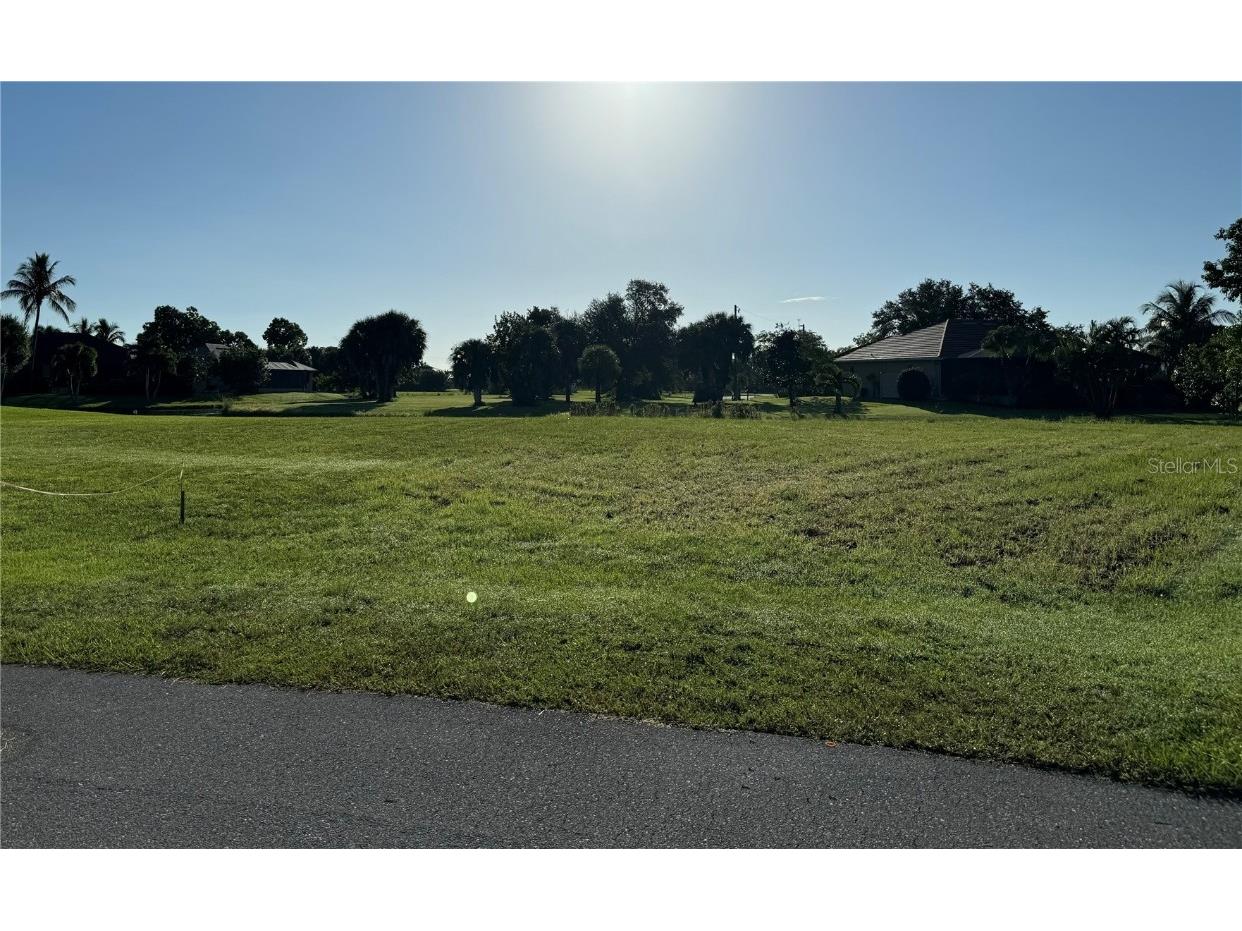 17176 Sarong Lane Punta Gorda FL 33955 C7497998 image1