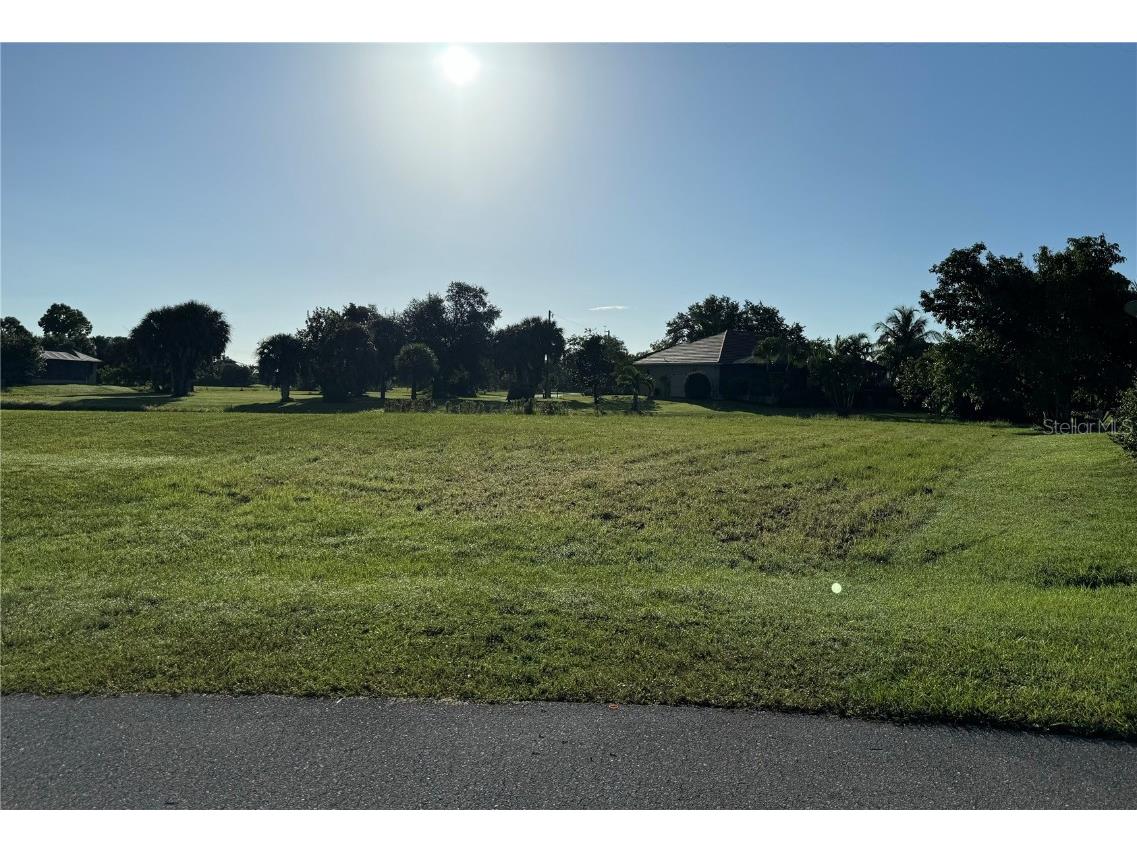 17176 Sarong Lane Punta Gorda FL 33955 C7497998 image3