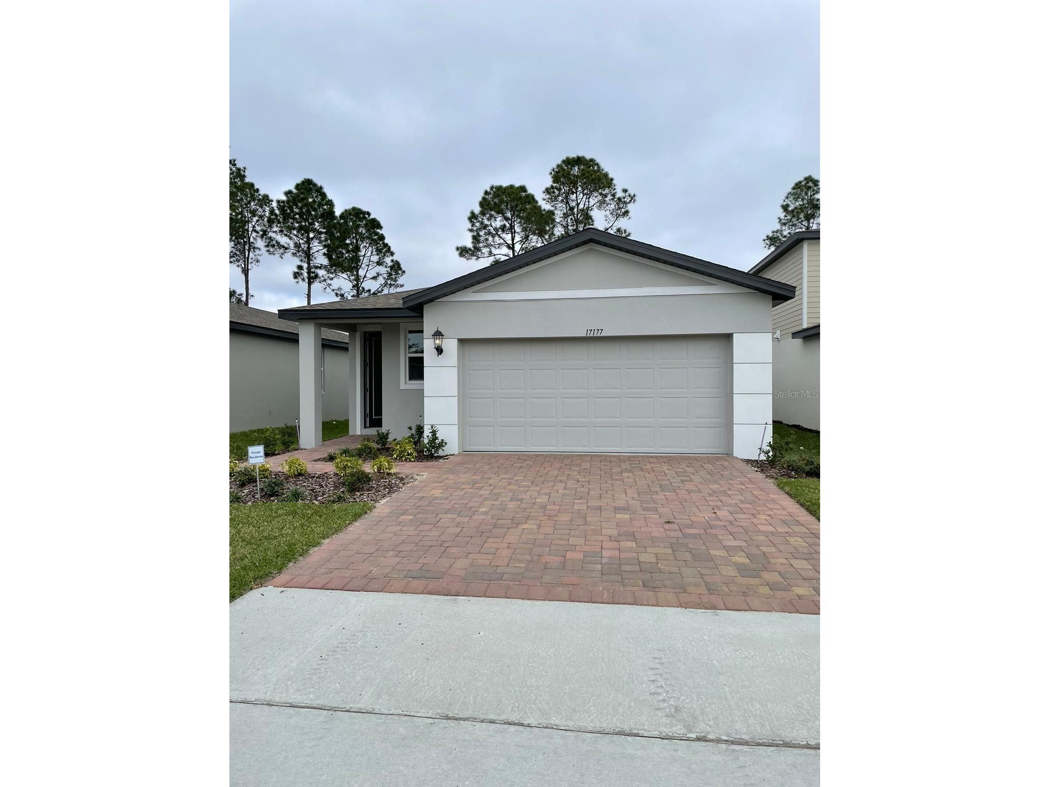 17177 Cagan Crossings Boulevard Clermont FL 34714 S5146246 image1
