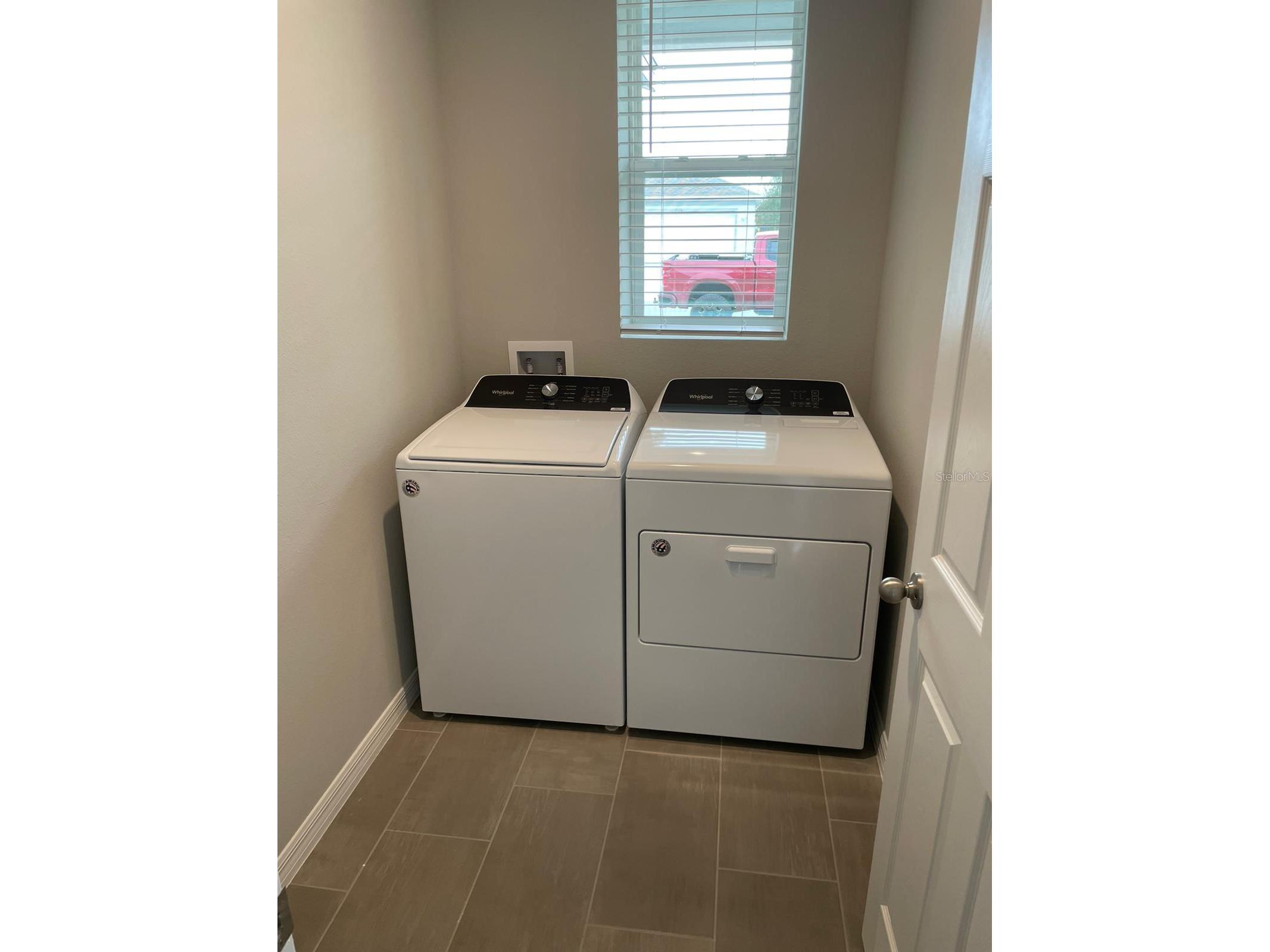 17177 Cagan Crossings Boulevard Clermont FL 34714 S5146246 image10