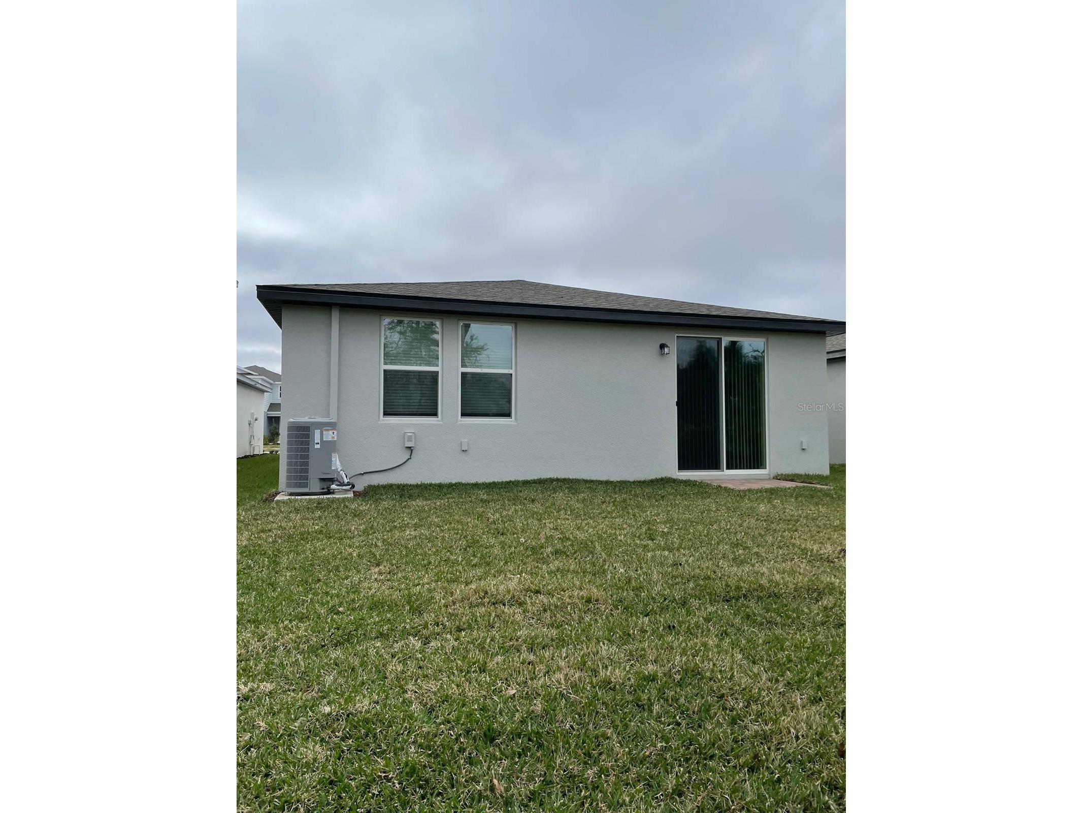 17177 Cagan Crossings Boulevard Clermont FL 34714 S5146246 image11