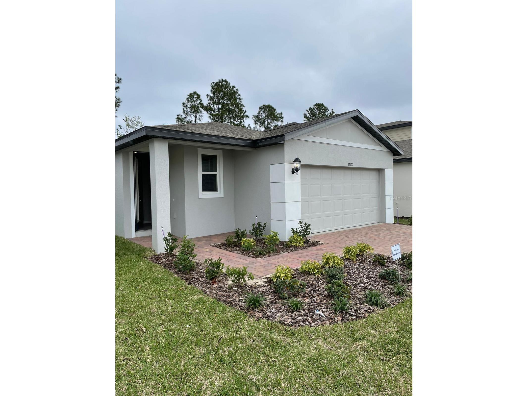 17177 Cagan Crossings Boulevard Clermont FL 34714 S5146246 image2