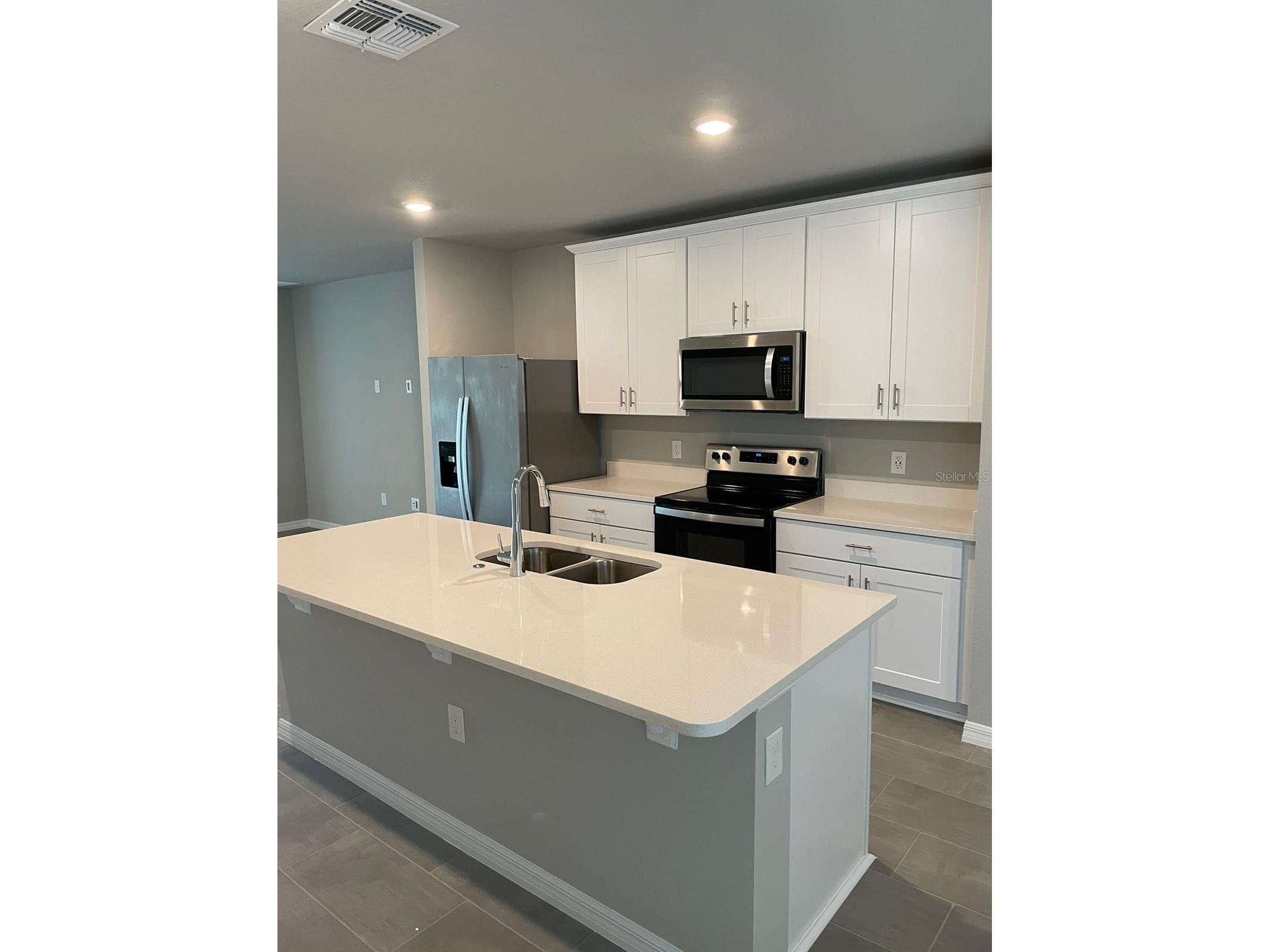 17177 Cagan Crossings Boulevard Clermont FL 34714 S5146246 image3