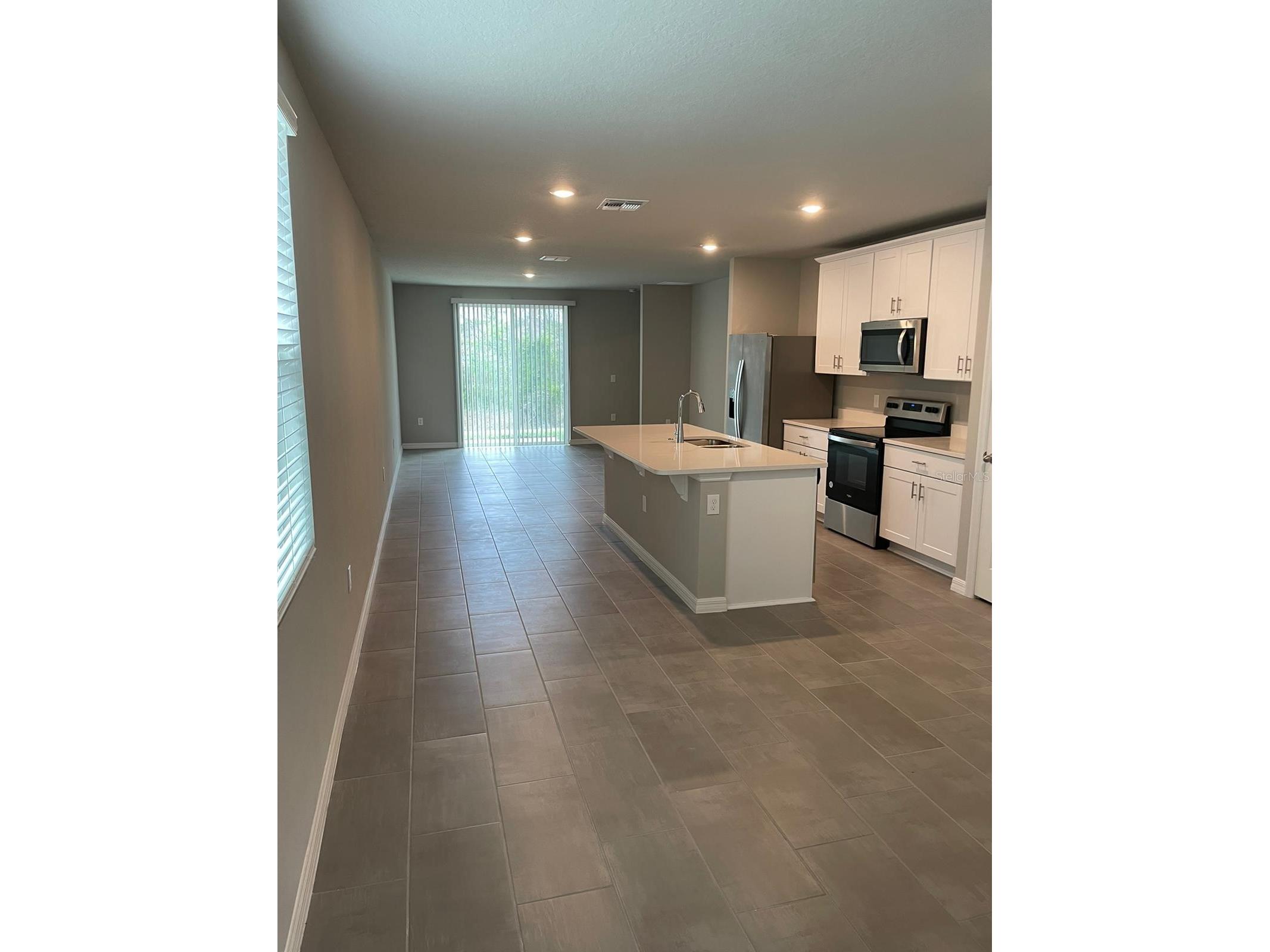 17177 Cagan Crossings Boulevard Clermont FL 34714 S5146246 image4
