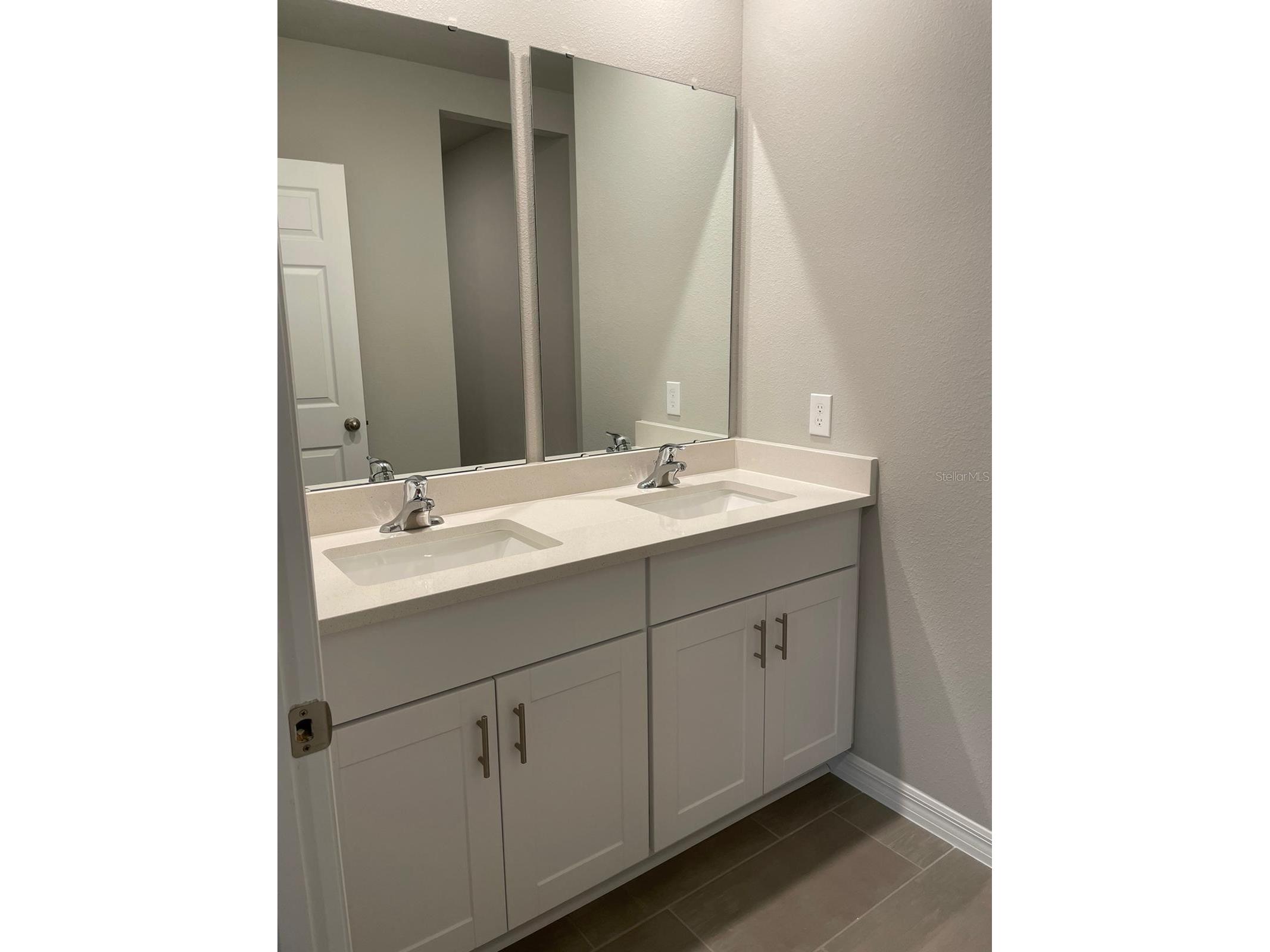17177 Cagan Crossings Boulevard Clermont FL 34714 S5146246 image5