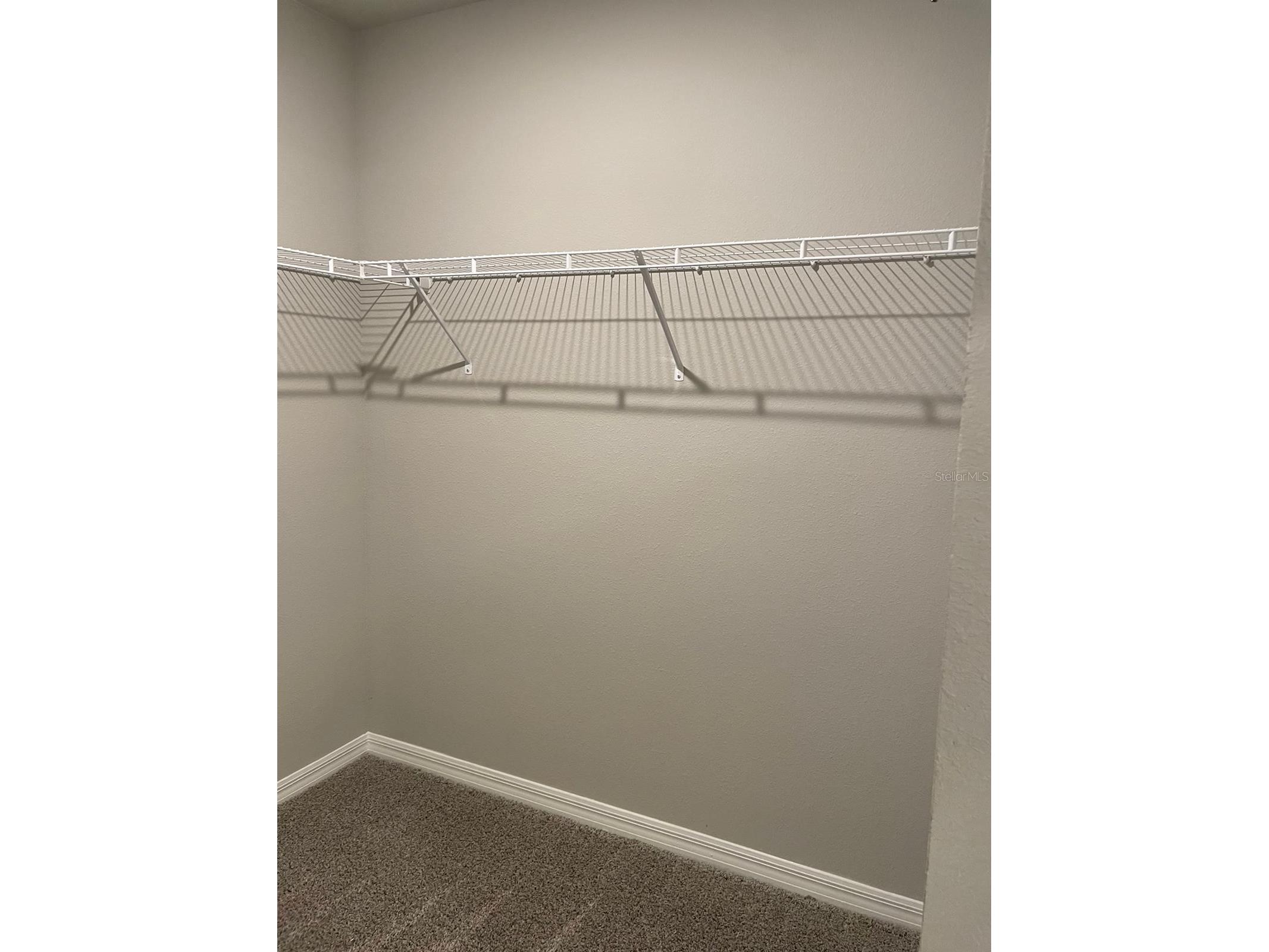 17177 Cagan Crossings Boulevard Clermont FL 34714 S5146246 image6