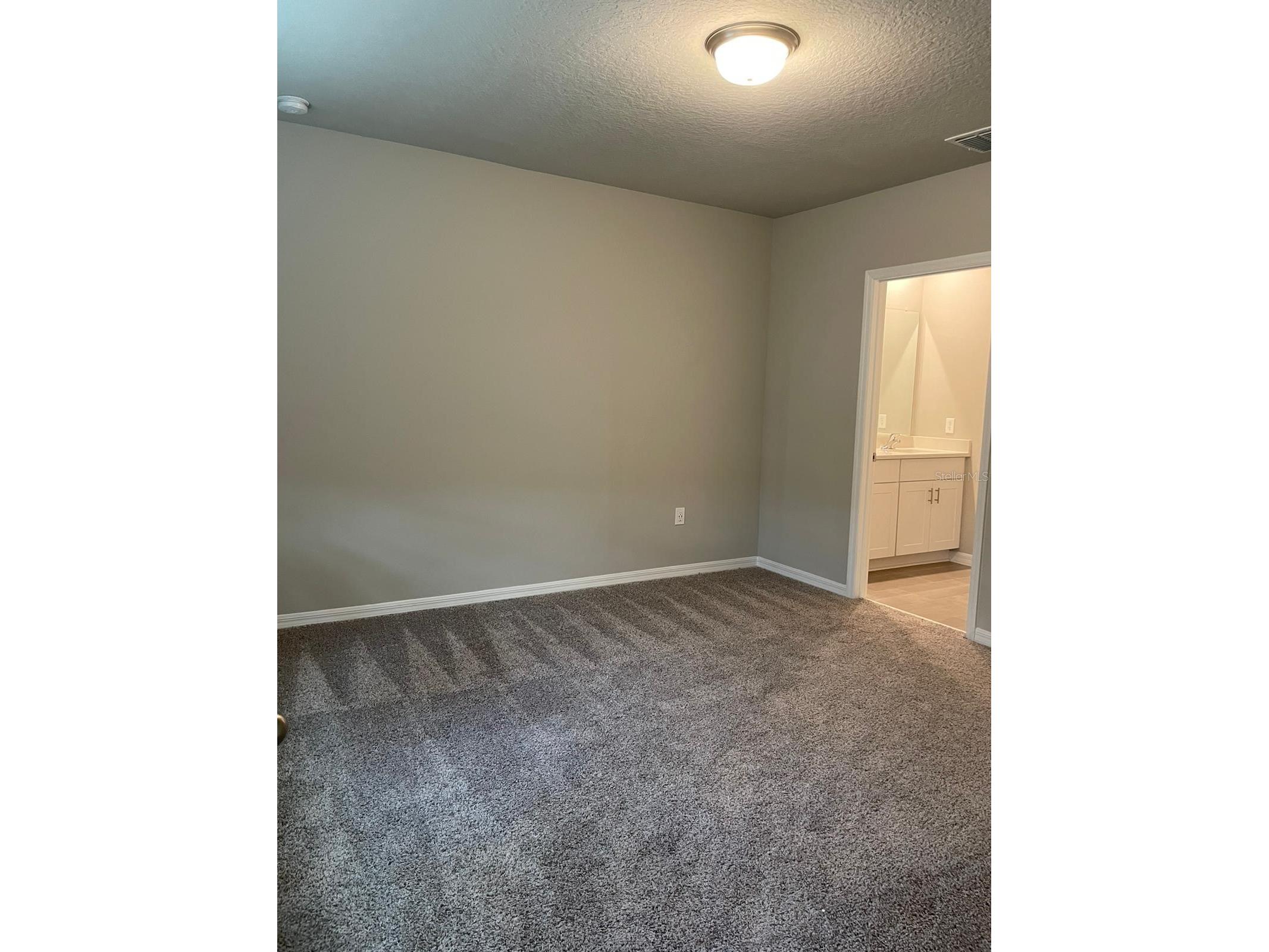 17177 Cagan Crossings Boulevard Clermont FL 34714 S5146246 image7