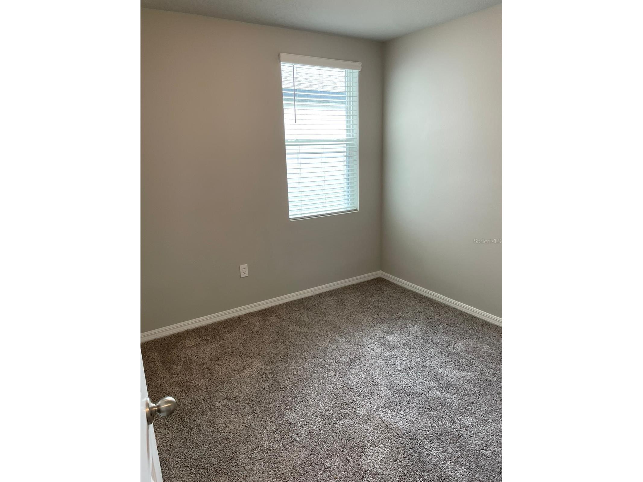 17177 Cagan Crossings Boulevard Clermont FL 34714 S5146246 image8