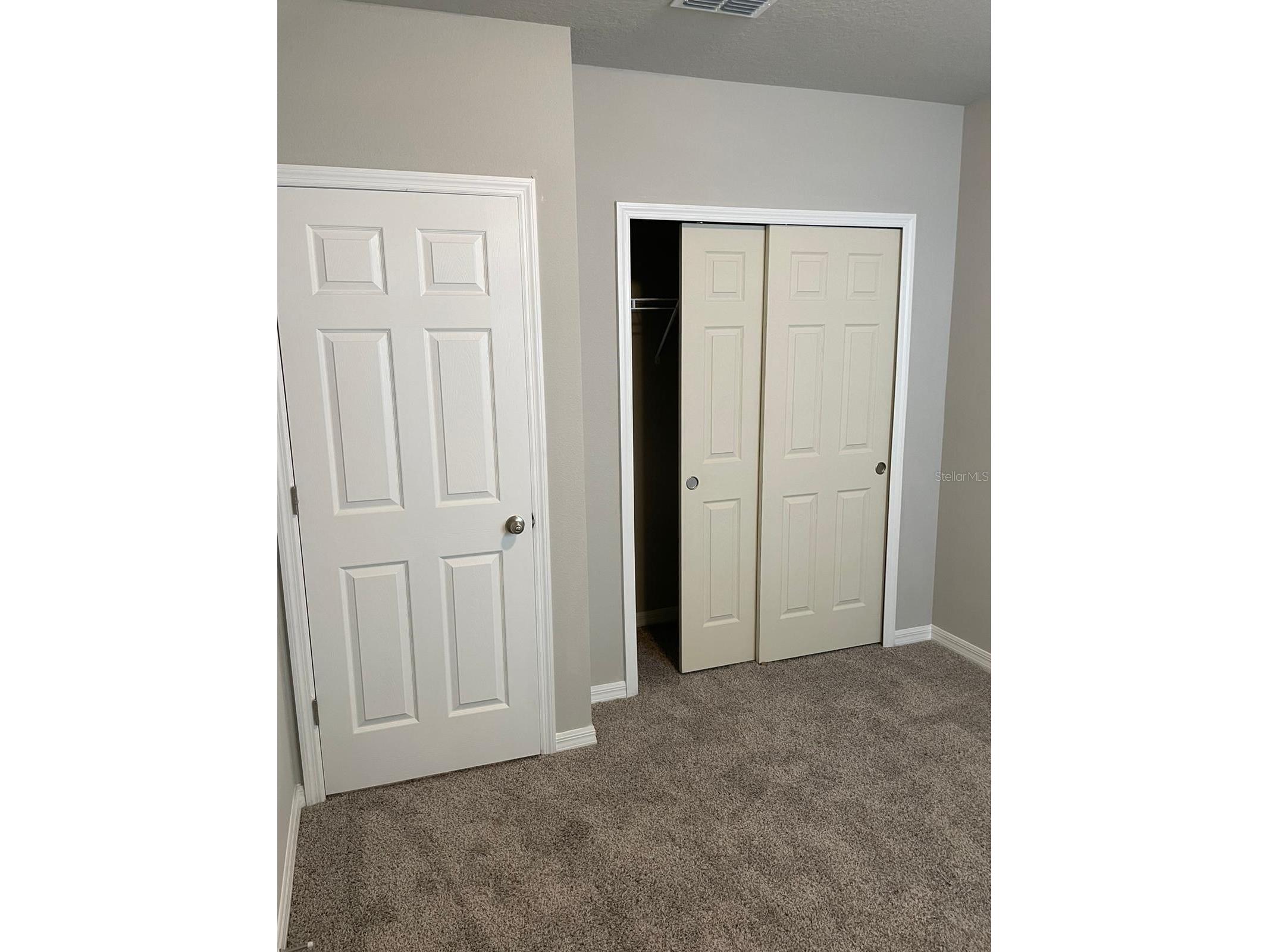 17177 Cagan Crossings Boulevard Clermont FL 34714 S5146246 image9