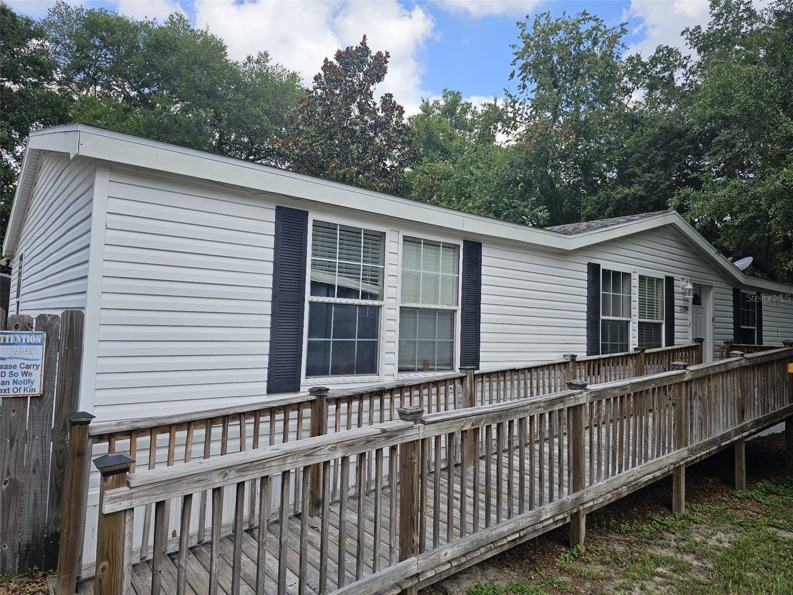 17178 SE 95th Court Summerfield FL 34491 OM704040 image1