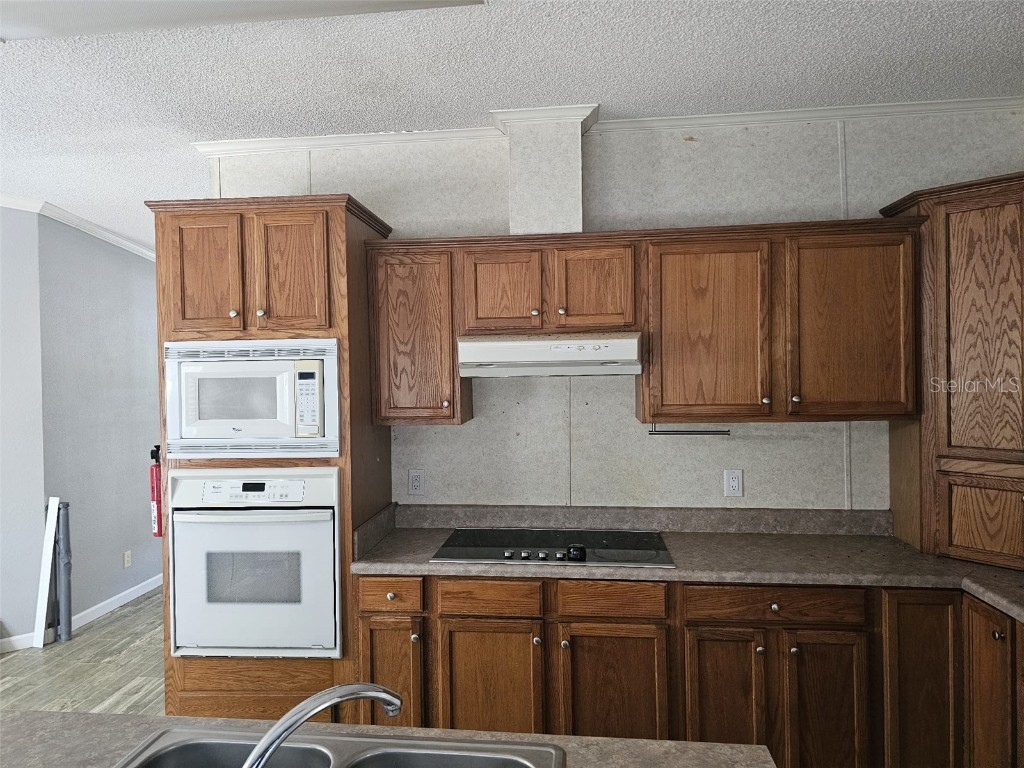 17178 SE 95th Court Summerfield FL 34491 OM704040 image10