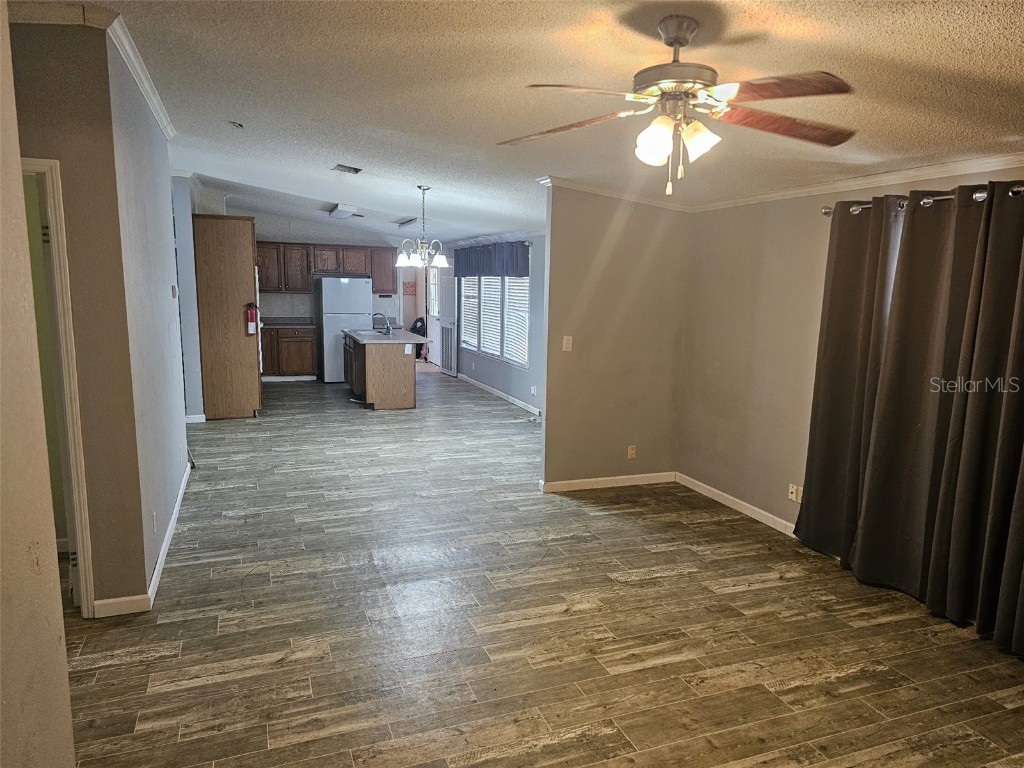 17178 SE 95th Court Summerfield FL 34491 OM704040 image11