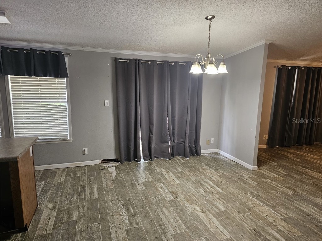 17178 SE 95th Court Summerfield FL 34491 OM704040 image12