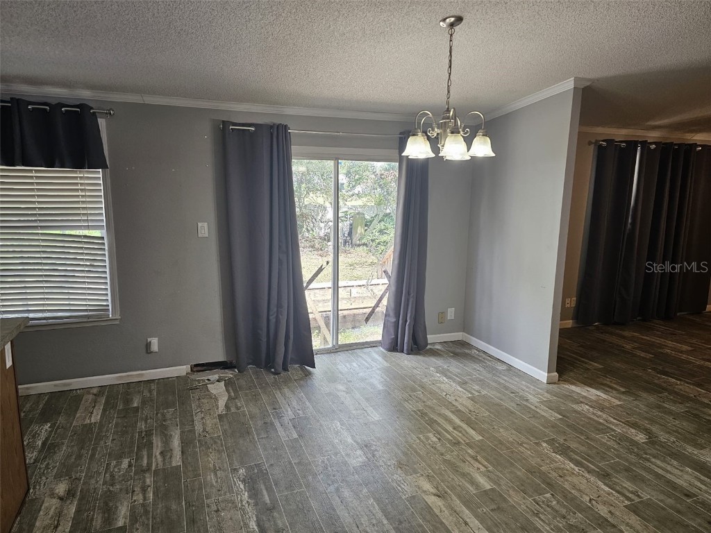 17178 SE 95th Court Summerfield FL 34491 OM704040 image13