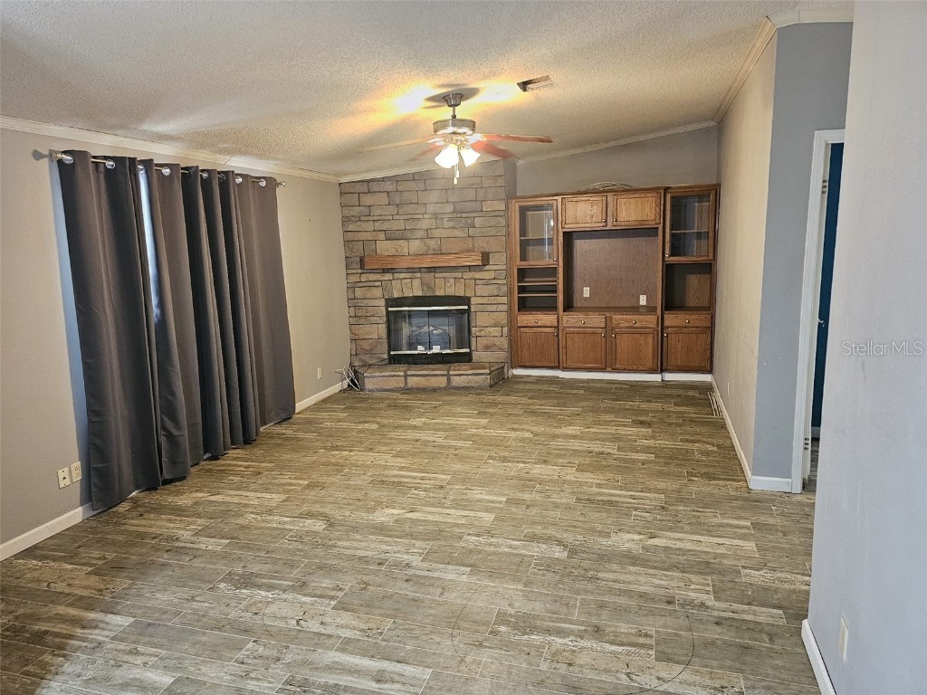 17178 SE 95th Court Summerfield FL 34491 OM704040 image14