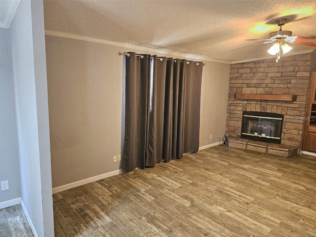 17178 SE 95th Court Summerfield FL 34491 OM704040 image15