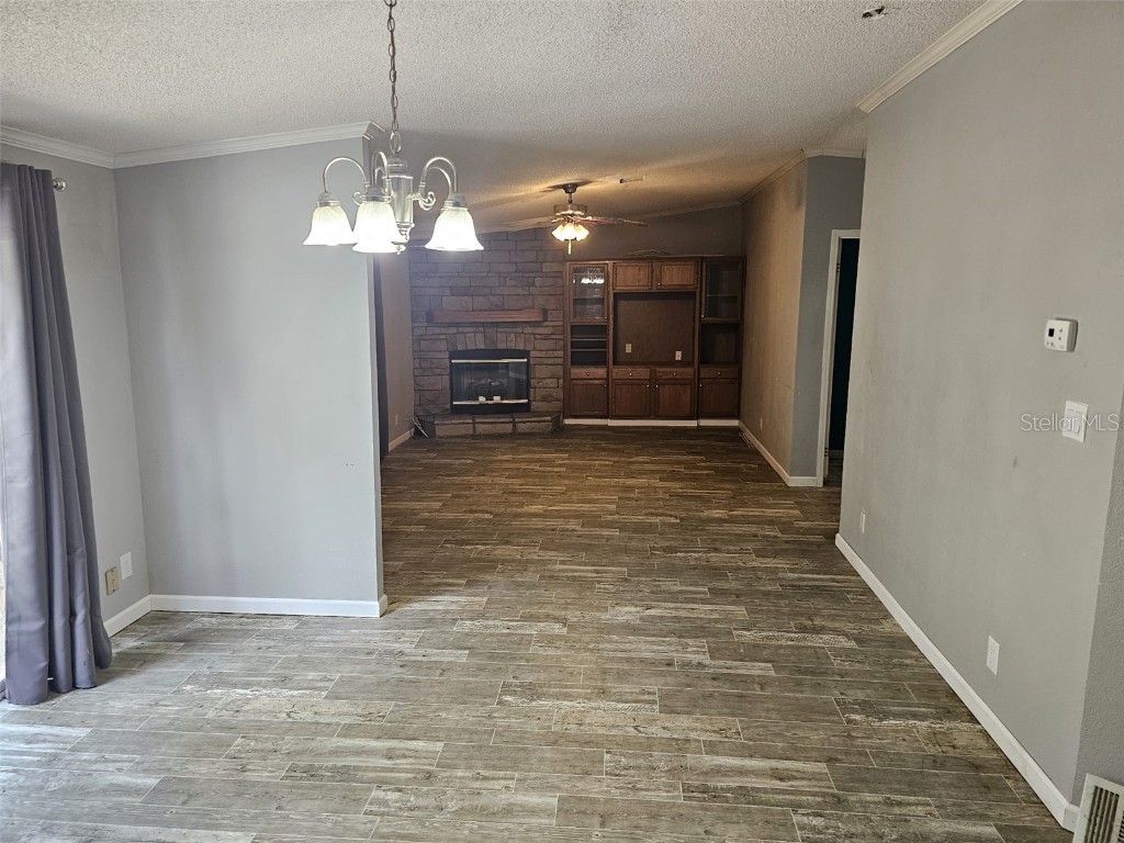 17178 SE 95th Court Summerfield FL 34491 OM704040 image16