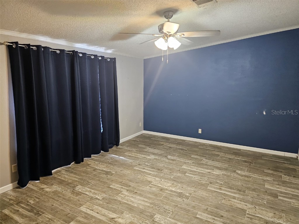 17178 SE 95th Court Summerfield FL 34491 OM704040 image17