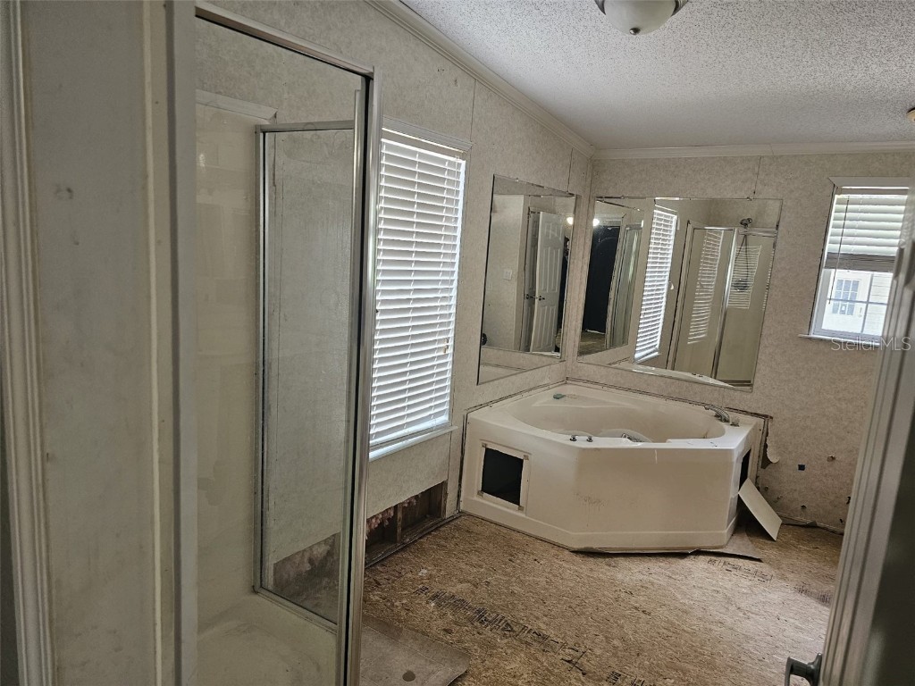 17178 SE 95th Court Summerfield FL 34491 OM704040 image18