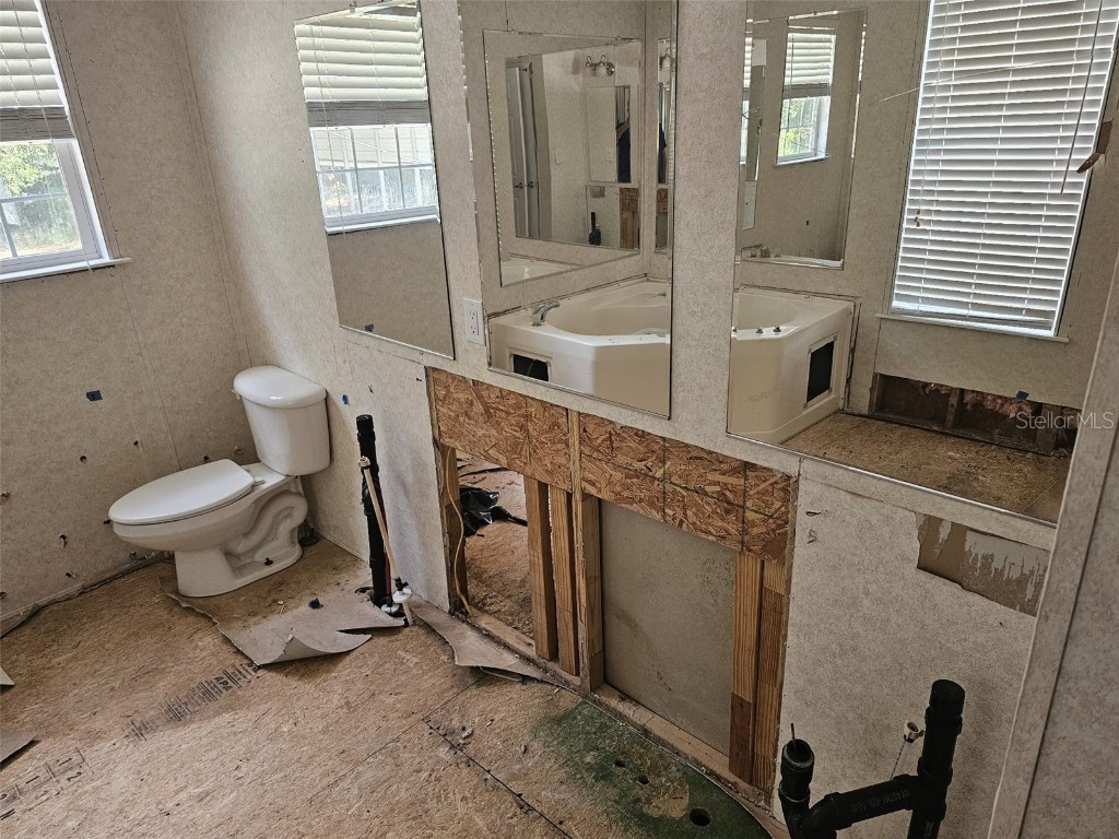 17178 SE 95th Court Summerfield FL 34491 OM704040 image19