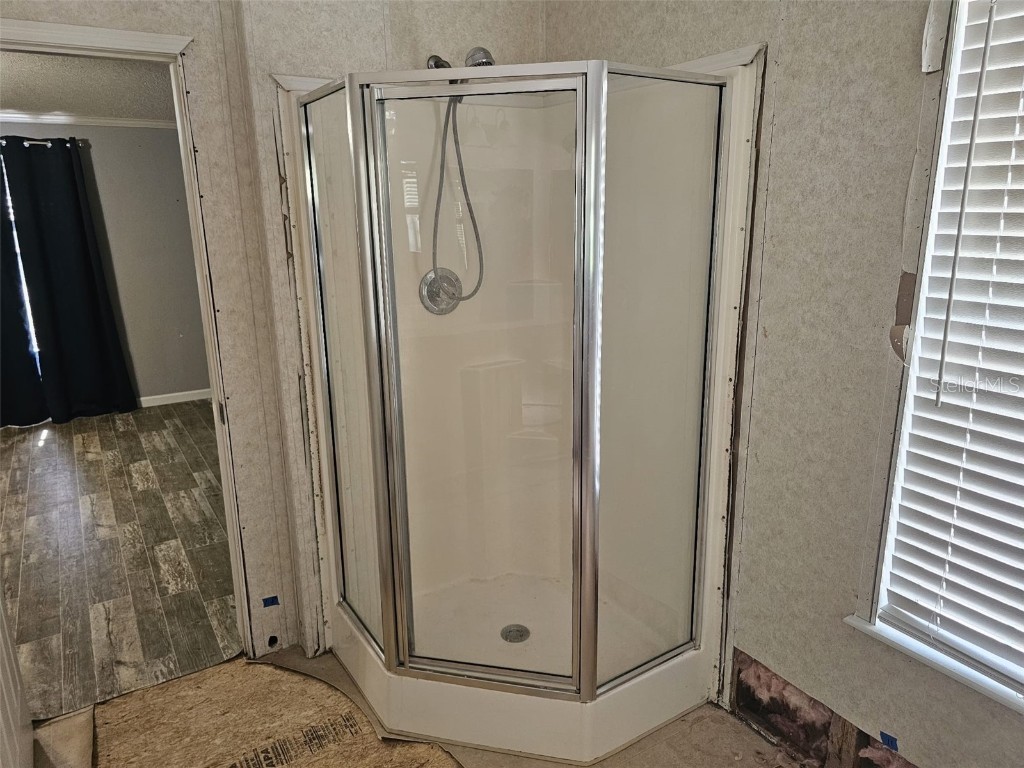 17178 SE 95th Court Summerfield FL 34491 OM704040 image20