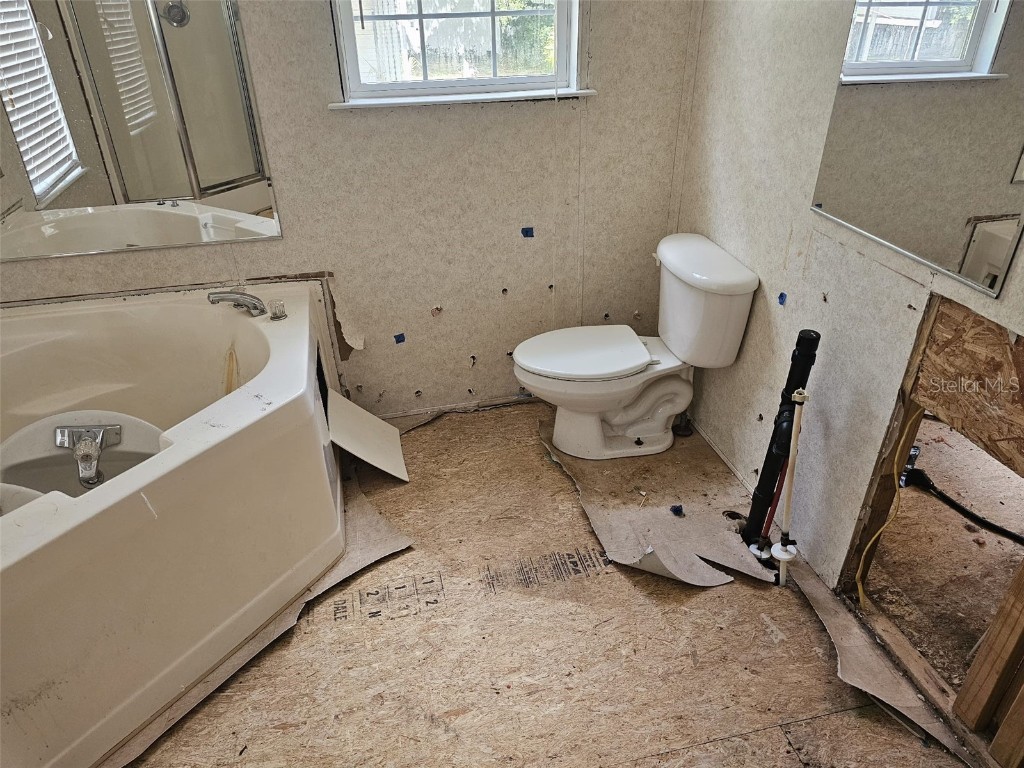 17178 SE 95th Court Summerfield FL 34491 OM704040 image21