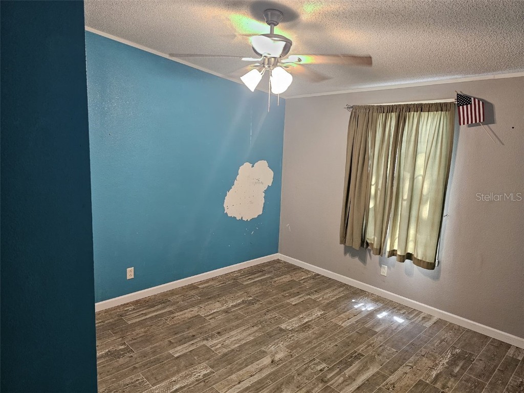 17178 SE 95th Court Summerfield FL 34491 OM704040 image23