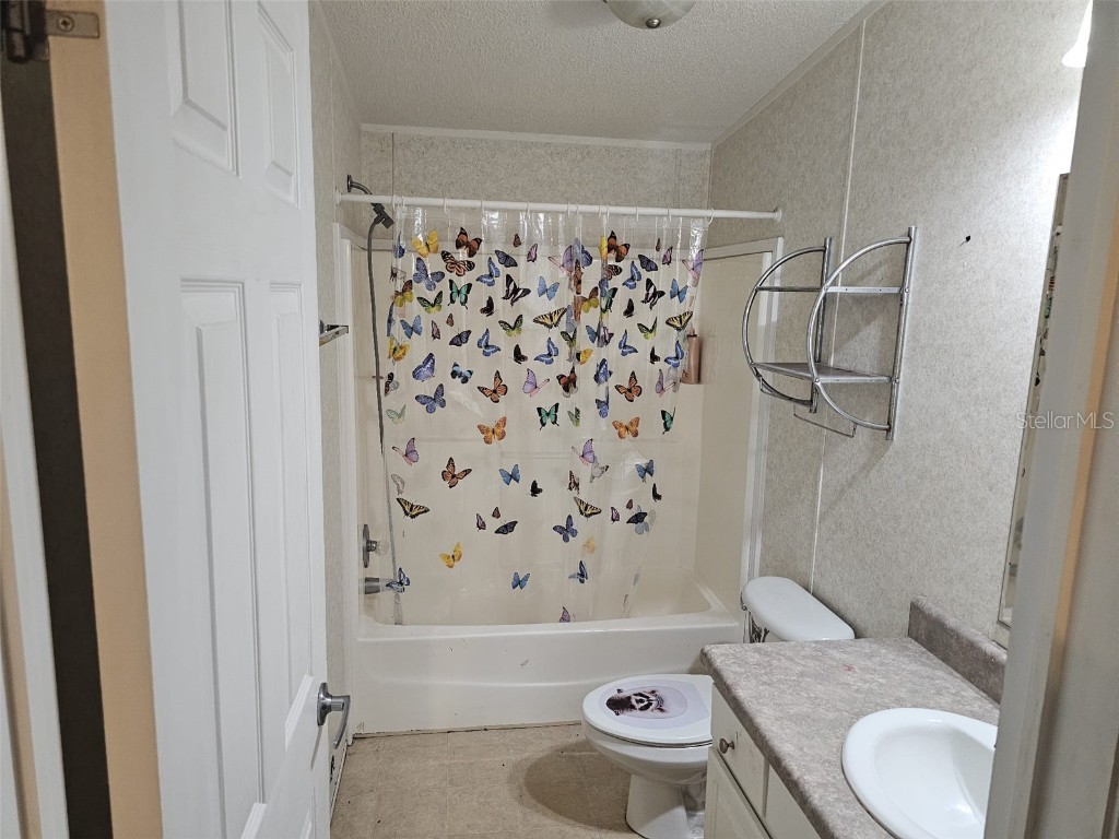 17178 SE 95th Court Summerfield FL 34491 OM704040 image24