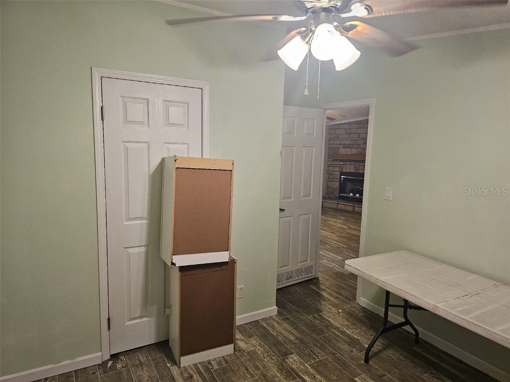 17178 SE 95th Court Summerfield FL 34491 OM704040 image25