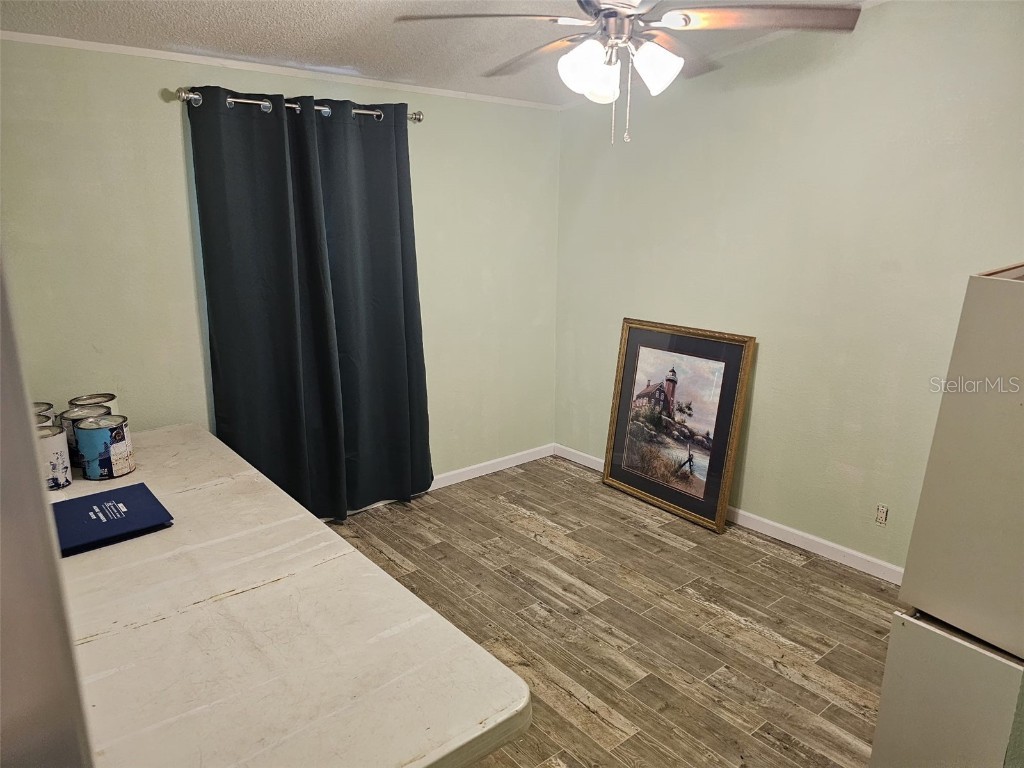 17178 SE 95th Court Summerfield FL 34491 OM704040 image26