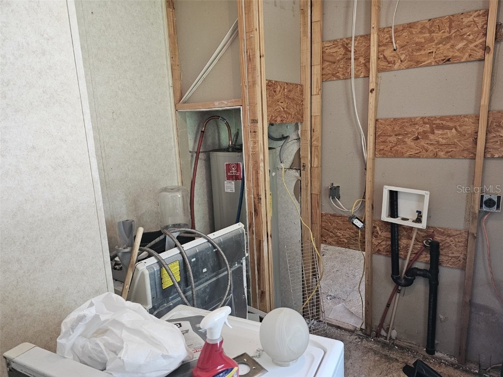 17178 SE 95th Court Summerfield FL 34491 OM704040 image27