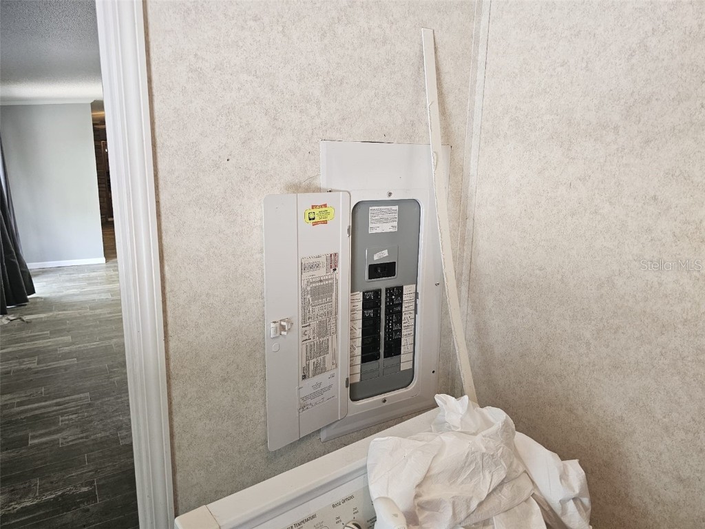 17178 SE 95th Court Summerfield FL 34491 OM704040 image28