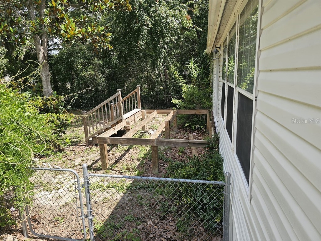 17178 SE 95th Court Summerfield FL 34491 OM704040 image29