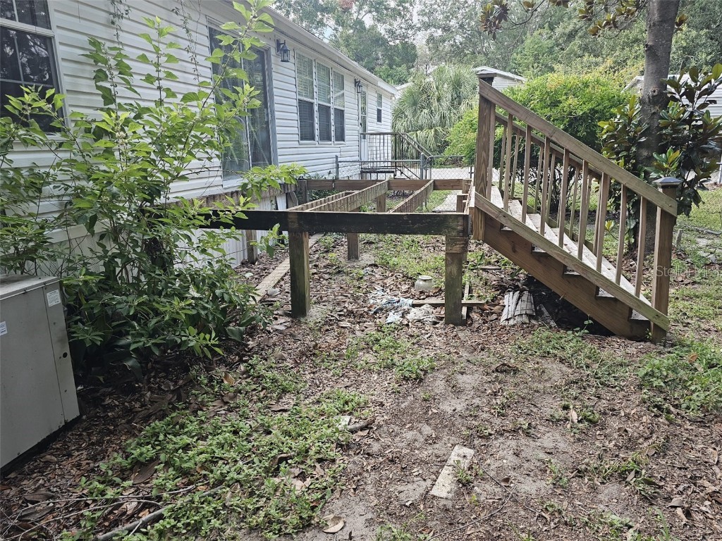 17178 SE 95th Court Summerfield FL 34491 OM704040 image30