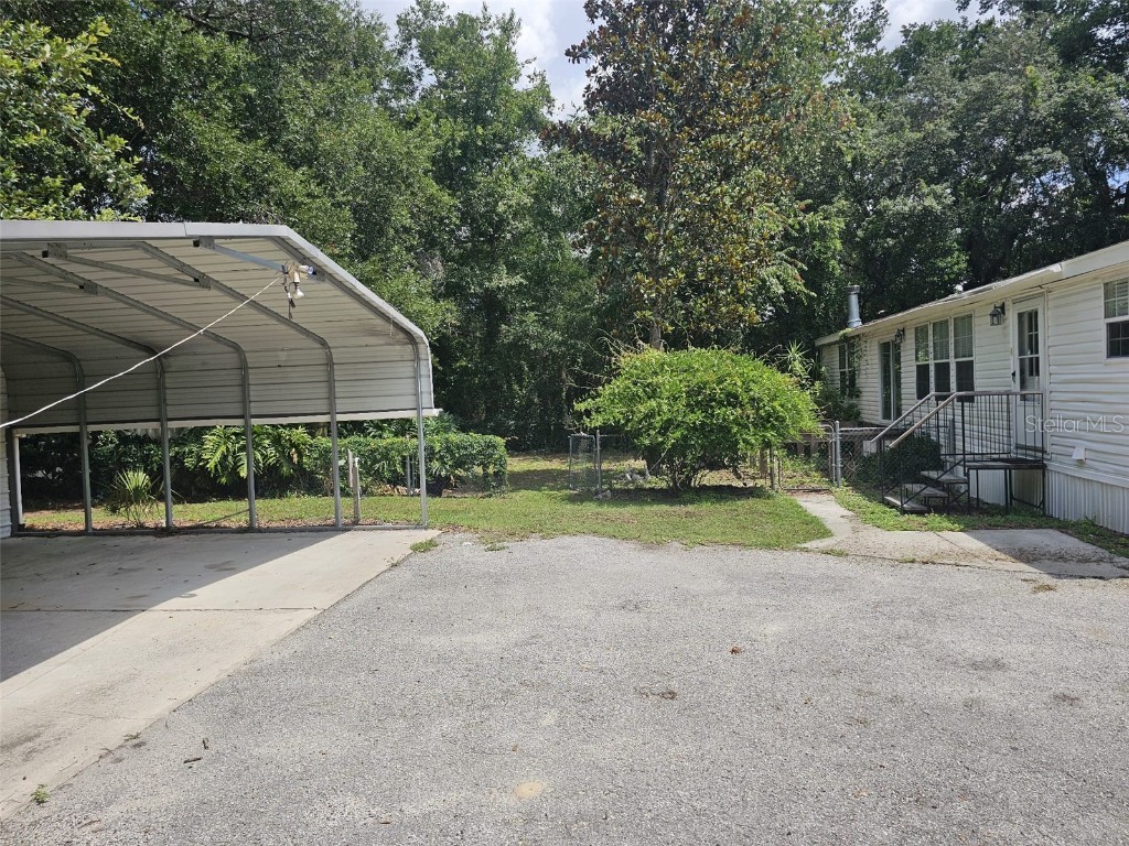 17178 SE 95th Court Summerfield FL 34491 OM704040 image32