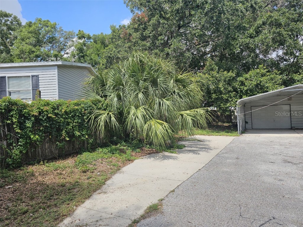 17178 SE 95th Court Summerfield FL 34491 OM704040 image33