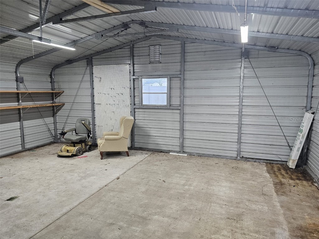 17178 SE 95th Court Summerfield FL 34491 OM704040 image34