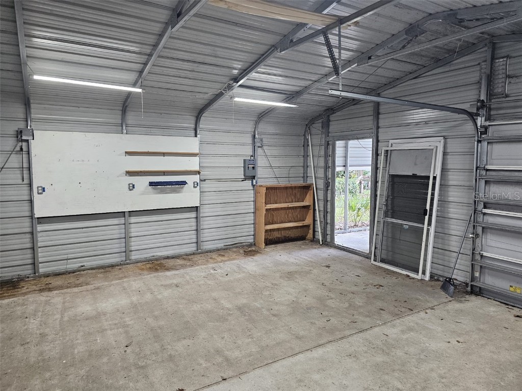 17178 SE 95th Court Summerfield FL 34491 OM704040 image35