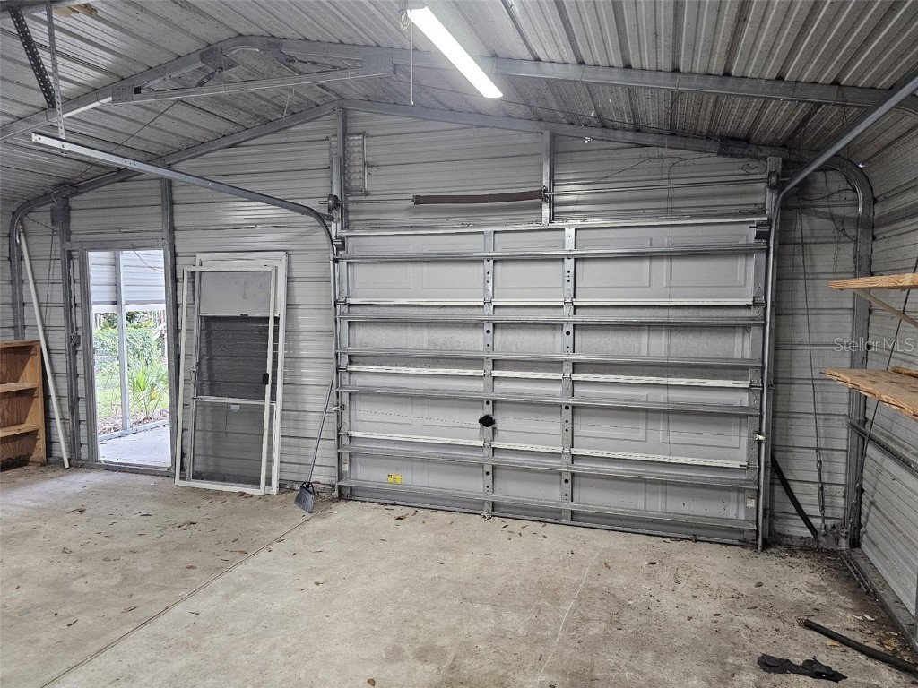 17178 SE 95th Court Summerfield FL 34491 OM704040 image36