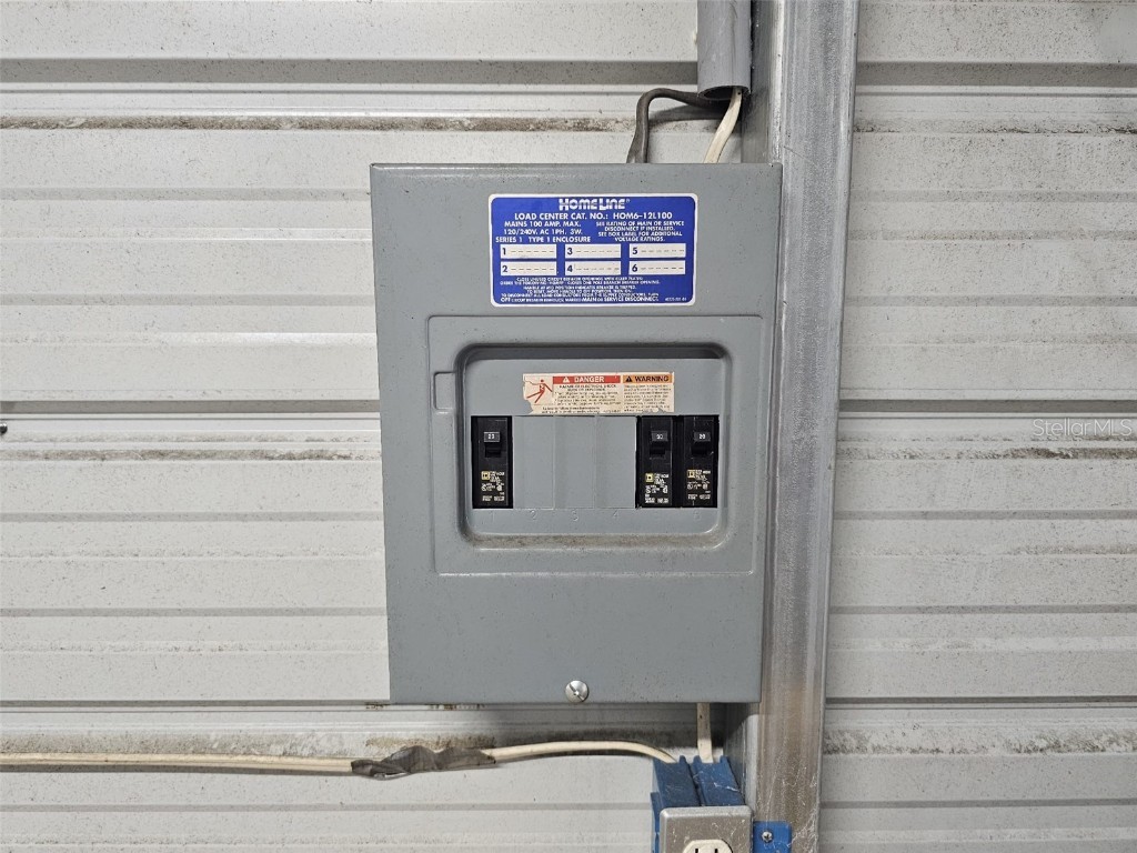 17178 SE 95th Court Summerfield FL 34491 OM704040 image37