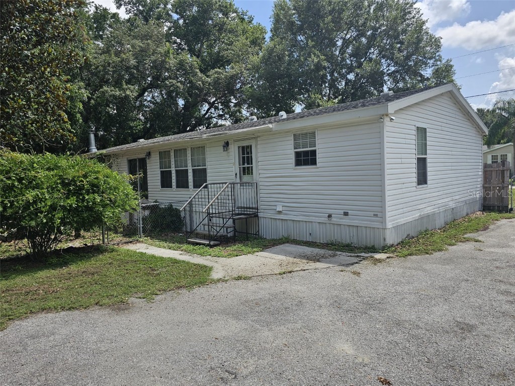 17178 SE 95th Court Summerfield FL 34491 OM704040 image38