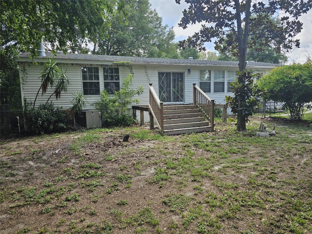 17178 SE 95th Court Summerfield FL 34491 OM704040 image39