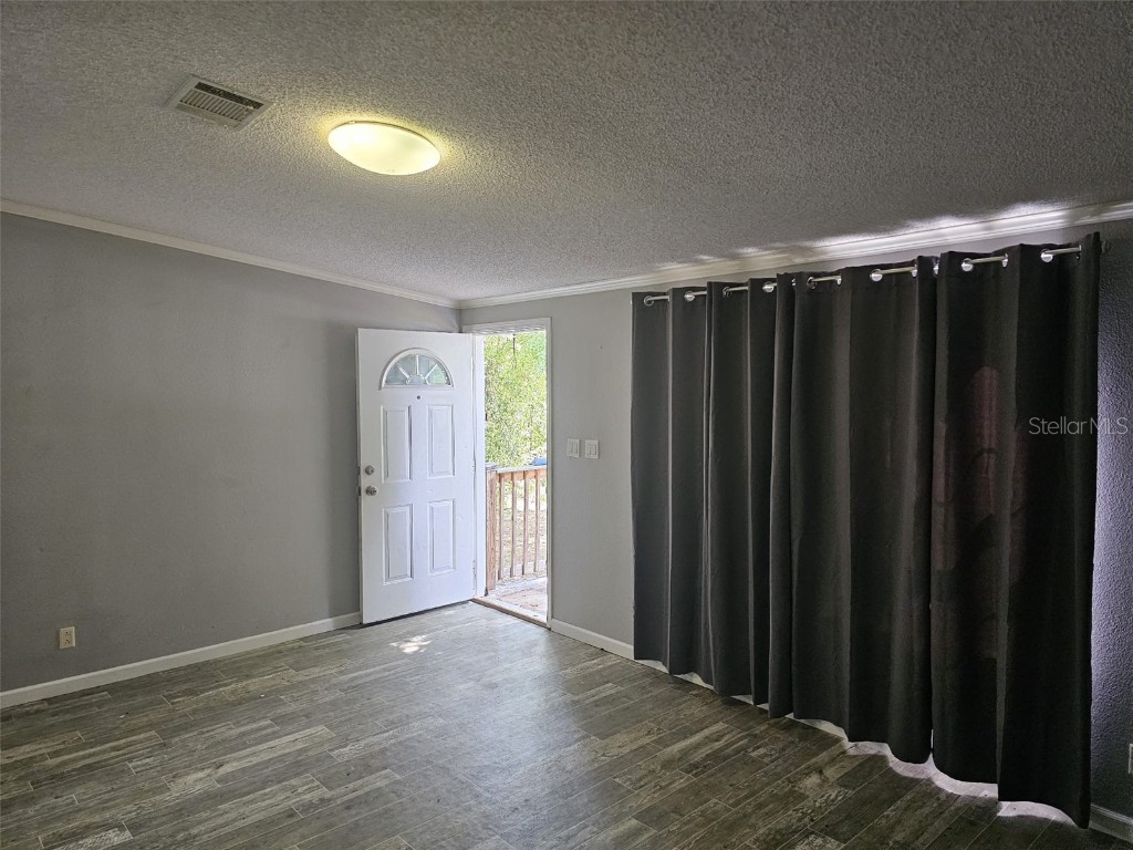 17178 SE 95th Court Summerfield FL 34491 OM704040 image4