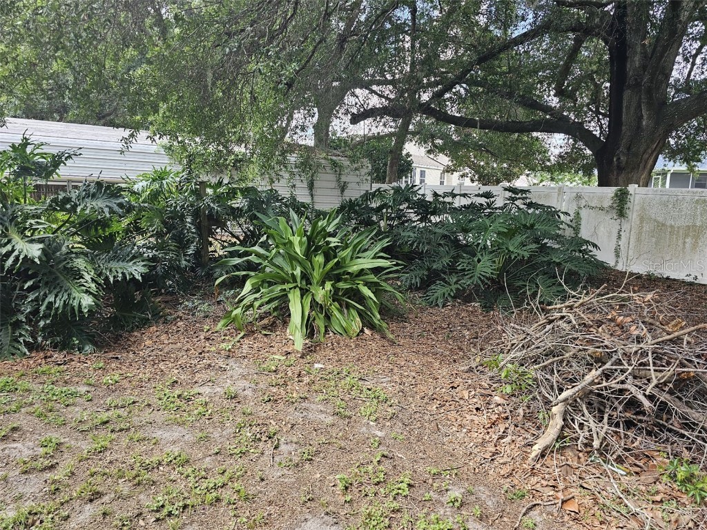 17178 SE 95th Court Summerfield FL 34491 OM704040 image40