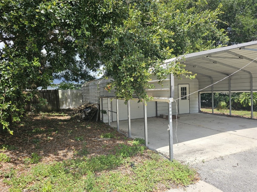 17178 SE 95th Court Summerfield FL 34491 OM704040 image42