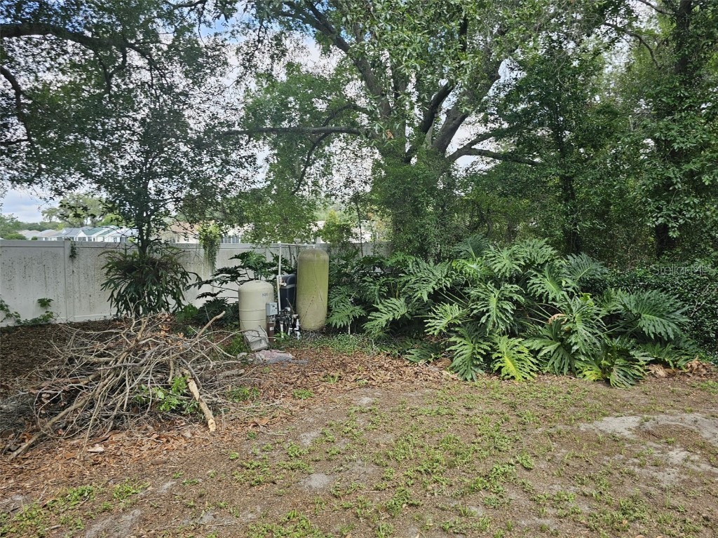 17178 SE 95th Court Summerfield FL 34491 OM704040 image43