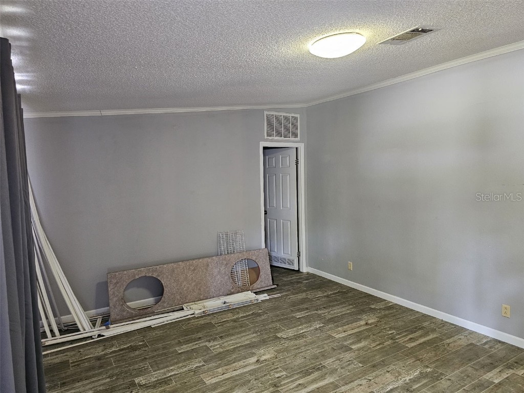 17178 SE 95th Court Summerfield FL 34491 OM704040 image5