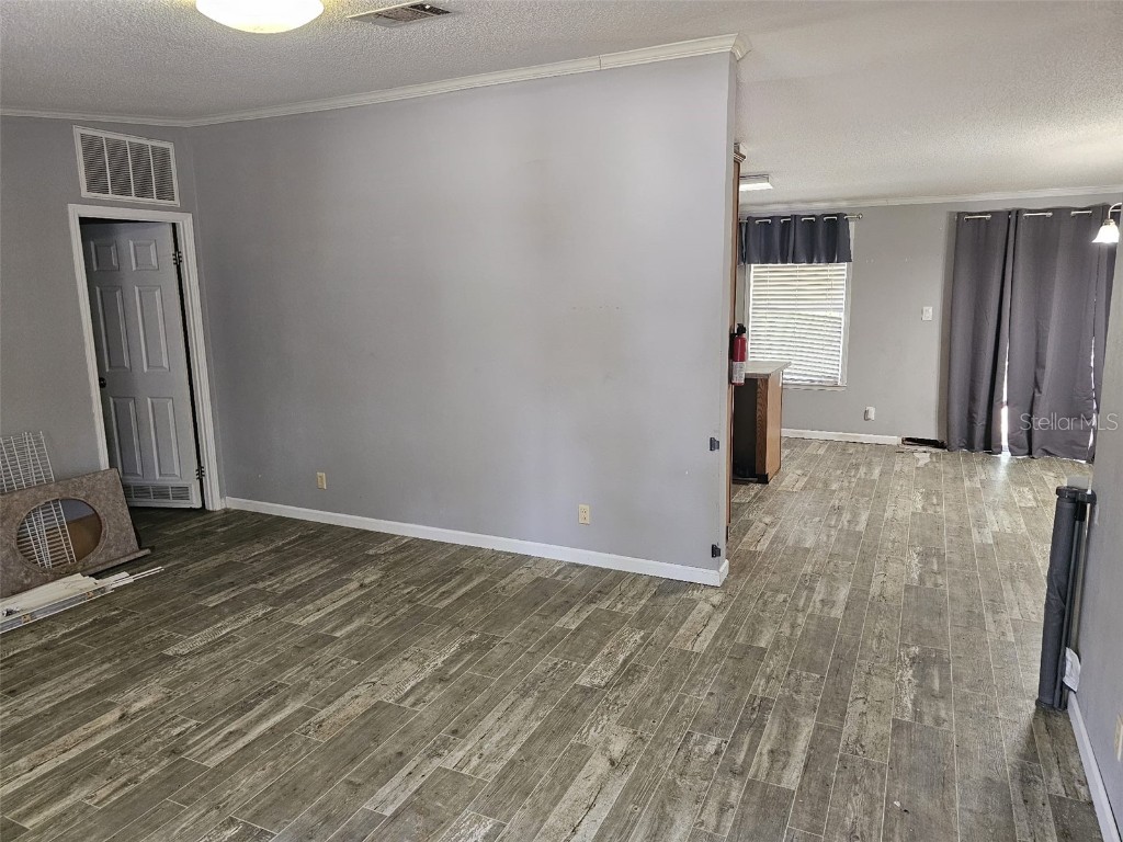 17178 SE 95th Court Summerfield FL 34491 OM704040 image6