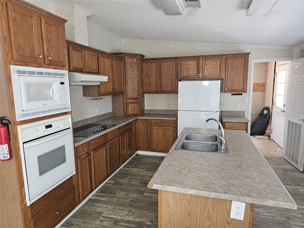 17178 SE 95th Court Summerfield FL 34491 OM704040 image7