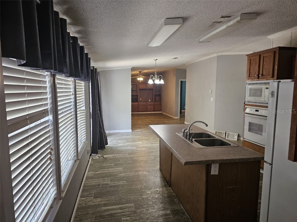 17178 SE 95th Court Summerfield FL 34491 OM704040 image8